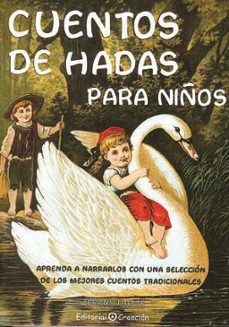 cuentos de hadas para niños: aprenda a narrarlos con una seleccio n de los mejores cuentos tradicionales-zeraus tazor-9788495919618