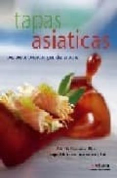-christophe megel-anton kilayko-9788496054318