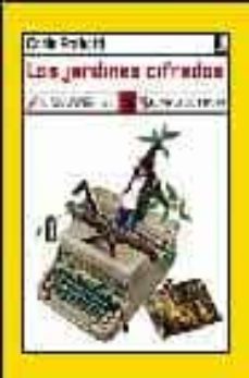 jardines cifrados-9788496080218