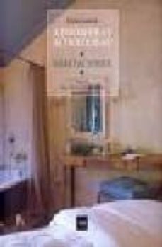 atmosferas acogedoras: habitaciones-9788496099418