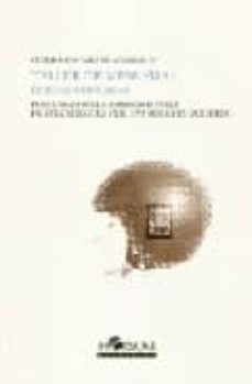 taller de memoria: ejercicios practicos (cuardernos para el anali sis, 19)-pere casals serra-jordi gich fulla-9788496108318