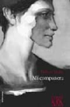 mi compañera-9788496119918