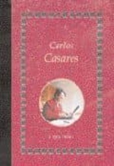 carlos casares-9788496203518