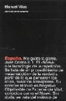 españa-9788496238718