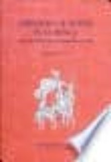 cervantes y el quijote en la musica: estudios sobre la recepcion de un mito-begoña lolo-9788496408418