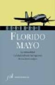 florido mayo-9788496556218