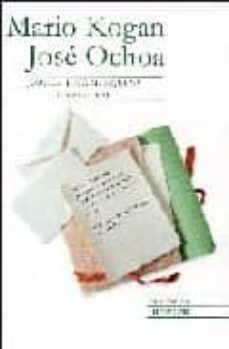 ¿donde esta mi equipo? la vida es viaje-jose ochoa-mario kogan-9788496592018