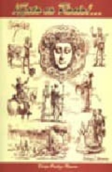 ¡esto es rocio!...-diego castizo romero-9788496620018