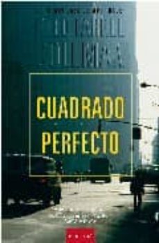 cuadrado perfecto-reed farrel coleman-9788496633018
