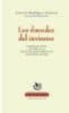 los duendes del invierno-9788496641518