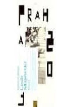 vision of design: lech majewski-lech majewski-9788496774018