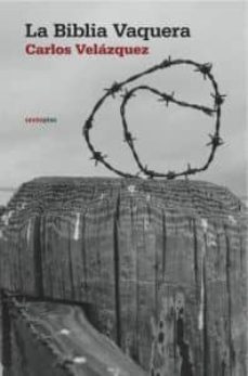 la biblia vaquera-9788496867918
