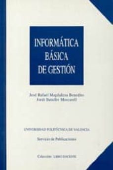 operations research: modelings and optimization techniques-concepcion maroto alvarez-javier alcaraz soria-ruben ruiz garcia-9788497054218