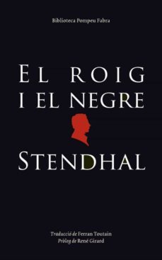 el roig i el negre-9788497100618