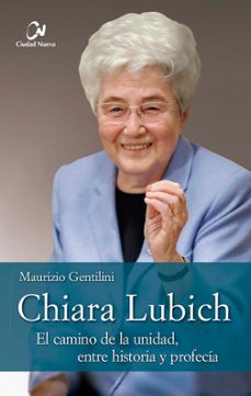 -maurizio gentilini-9788497154918