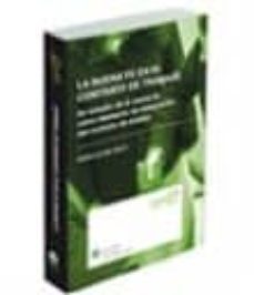 buena fe en contrato de trabajo-emilia conde martin-9788497258418