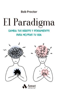 el paradigma-bob proctor-9788497356718