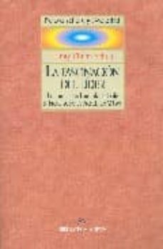 la fascinacion del lider: en torno a un libro olvidado de s.freud sobre el presidente wilson-fanny elman schutt-9788497425018