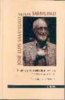 jose luis sampedro: palabras y memorias-9788497451918