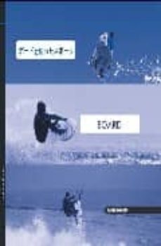 board-9788497453318