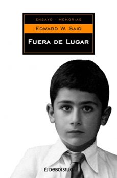 fuera de lugar-9788497592918
