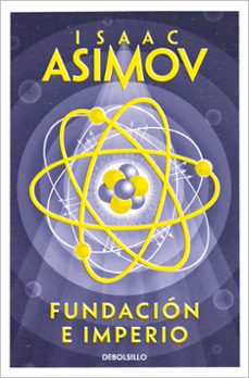 fundacion e imperio-isaac asimov-9788497595018