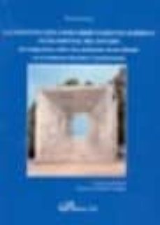 la constitucion como ordenamiento juridico fundamental del estado : investigaciones sobre las tendencias desarrolladas en el moderno derecho constitucional-9788497726818