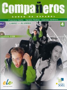 compañeros 4 alumno-9788497784818