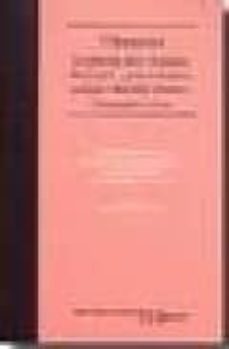 1,2,3 (1-6)-tavi alguero-9788497802918