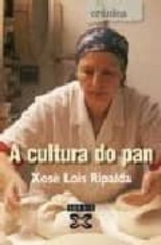 a cultura do pan-9788497827218
