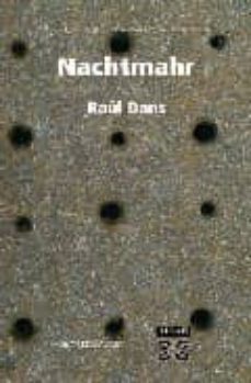 nachtmahr-9788497828918