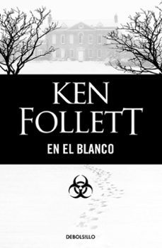 Cuál es la mejor novela de Ken Follet? Ordenamos sus libros