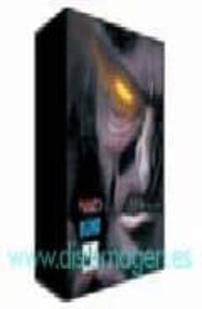 starcraft (pack 3 libros: la cruzada de liberty; la sombra de los xel naga; la velocidad de la sombra)-9788498002218