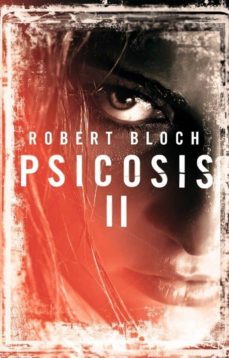 psicosis 2-9788498006018