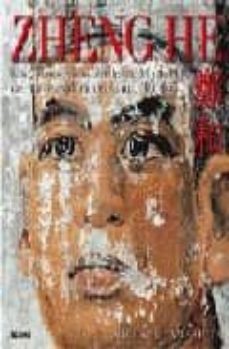 zheng he-michael yamashita-9788498012118