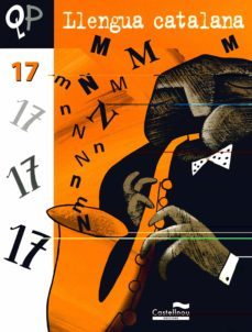 qp llengua catalana 17 6º primaria-9788498041118