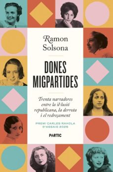 dones migpartides-ramon solsona-9788498096118
