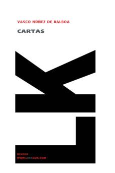 cartas-9788498165418