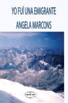 -angela marcons-9788498217018