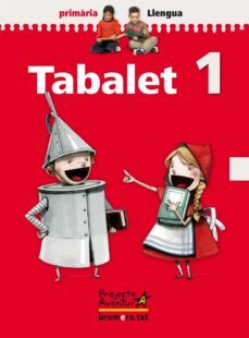 tabalet 1-9788498246018