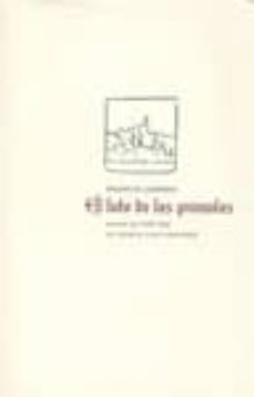 luto de las primulas-francis jammes-9788498367218