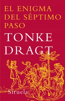 el enigma del septimo paso-9788498410518