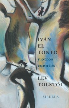 ivan el tonto (ebook)-9788498415018