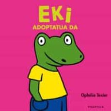 eki adoptatua da-9788498433418