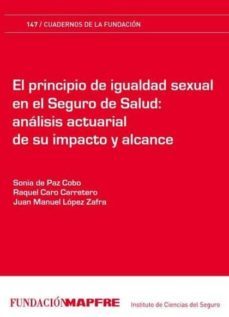-raquel caro carretero-9788498441918