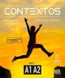 contextos a1/a2 alumno-9788498489118