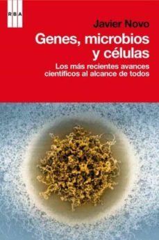 -javier novo-9788498679618