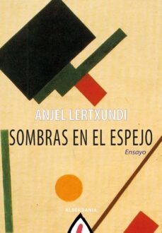 sombras en el espejo-9788498687118