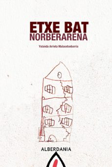 -yolanda arrieta malaxetxebarria-9788498688818
