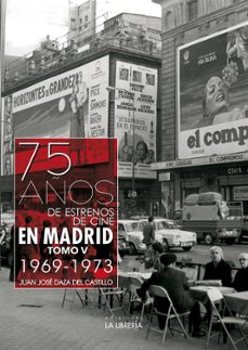 -juan jose daza del castillo-9788498734218